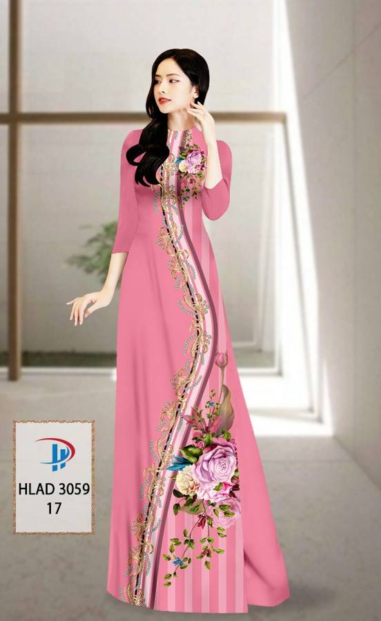 1635477397 vai ao dai dep mau moi vua ra%20(16)